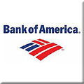Best online banking banks accounts Bank of America internet banking