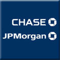 Best online banking bank accounts Bank One (JPMorgan Chase) online banking