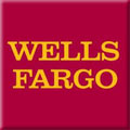 Best online banking banks accounts Wells Fargo (Bank Fargo Well) internet banking
