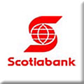 Canadian Banks Online, Scotiabank - The Bank of Nova Scotia