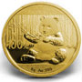 Contains 8 grams of .999 fine Gold. PCGS FS encapsulation protects and guarantees the perfect 70 condition of the coin.