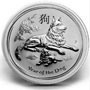 Limited mintage cap of 300,000 coins.