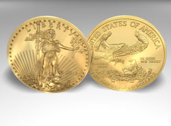 gold historic for sale or buy pricing, AmericanGoldEagle-official-gold-bullion-coin