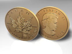 platina history prices for sale or buy, Canadian Mapel Leaf<br>
official 1oz bullion coin