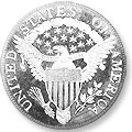 Silver bullion coins bars rounds price
