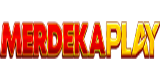 Logo Merdekaplay